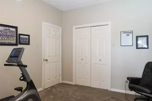 613 Regina Dr, Hewitt, TX 76643 - Photo 16