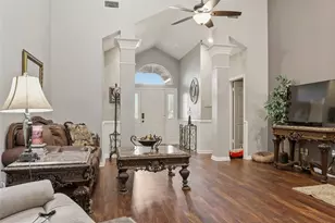 613 Regina Dr, Hewitt, TX 76643 - Photo 24