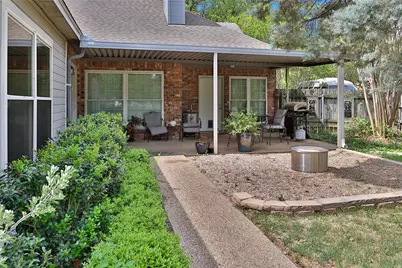 613 Regina Drive, Hewitt, TX 76643 - Photo 8