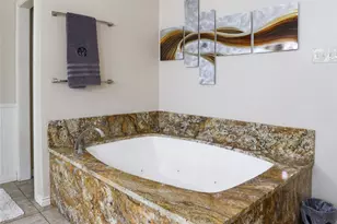 613 Regina Dr, Hewitt, TX 76643 - Photo 14