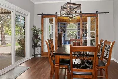 613 Regina Drive, Hewitt, TX 76643 - Photo 26