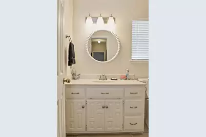 613 Regina Drive, Hewitt, TX 76643 - Photo 20