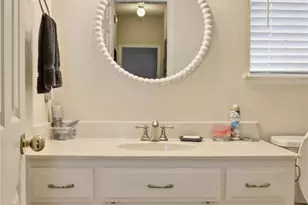 613 Regina Dr, Hewitt, TX 76643 - Photo 20