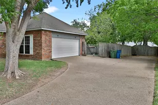 613 Regina Dr, Hewitt, TX 76643 - Photo 4