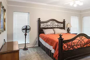 613 Regina Dr, Hewitt, TX 76643 - Photo 12