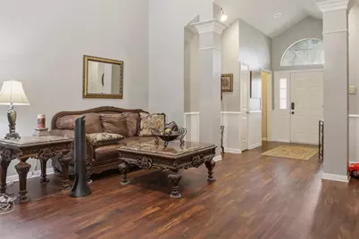 613 Regina Drive, Hewitt, TX 76643 - Photo 22