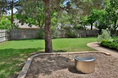 613 Regina Drive, Hewitt, TX 76643 - Photo 10