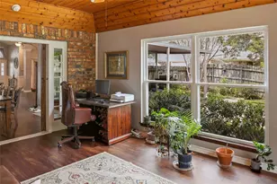 613 Regina Dr, Hewitt, TX 76643 - Photo 32