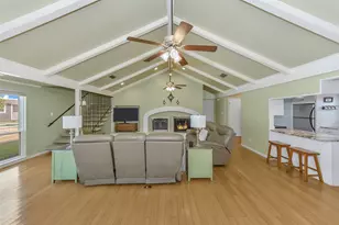 103 Robin Ave, Weatherford, TX 76086 - Photo 8