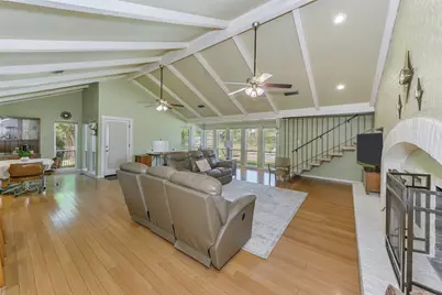 103 Robin Avenue, Weatherford, TX 76086 - Photo 6