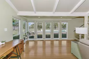 103 Robin Ave, Weatherford, TX 76086 - Photo 12