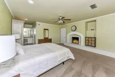 103 Robin Avenue, Weatherford, TX 76086 - Photo 18