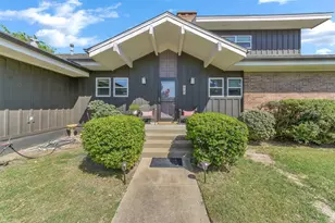 103 Robin Ave, Weatherford, TX 76086 - Photo 36