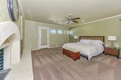 103 Robin Avenue, Weatherford, TX 76086 - Photo 16
