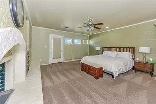 103 Robin Ave, Weatherford, TX 76086 - Photo 16