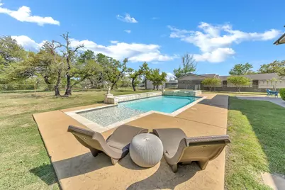 103 Robin Avenue, Weatherford, TX 76086 - Photo 26