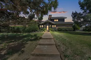 103 Robin Ave, Weatherford, TX 76086 - Photo 1