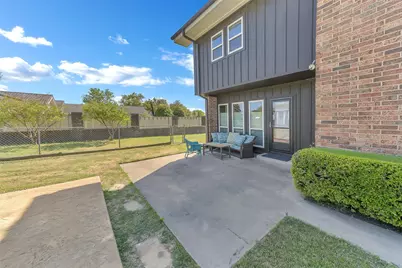 103 Robin Avenue, Weatherford, TX 76086 - Photo 24