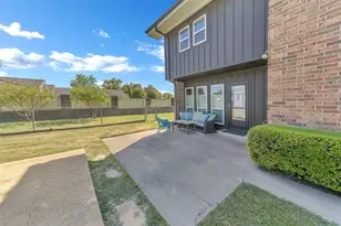 103 Robin Ave, Weatherford, TX 76086 - Photo 24