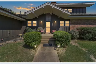 103 Robin Avenue, Weatherford, TX 76086 - Photo 2