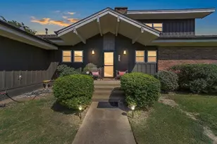 103 Robin Ave, Weatherford, TX 76086 - Photo 2