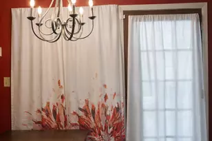 2312 Rodney Ln, Balch Springs, TX 75180 - Photo 4