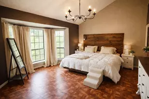 2312 Rodney Ln, Balch Springs, TX 75180 - Photo 6