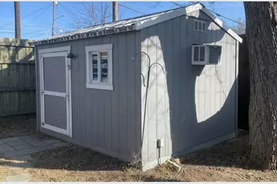 2312 Rodney Lane, Balch Springs, TX 75180 - Photo 4