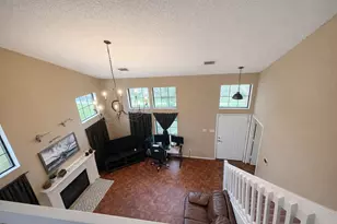 2312 Rodney Ln, Balch Springs, TX 75180 - Photo 2