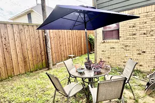 2312 Rodney Ln, Balch Springs, TX 75180 - Photo 14