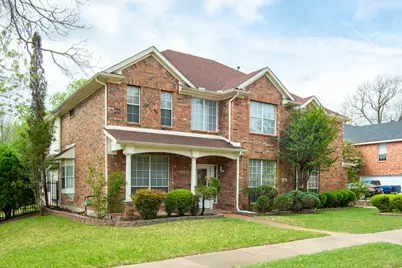 2106 Indian Trail, Rowlett, TX 75088 - Photo 2