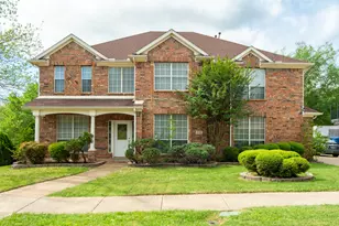 2106 Indian Trail, Rowlett, TX 75088 - Photo 2