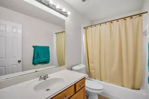 2106 Indian Trail, Rowlett, TX 75088 - Photo 32