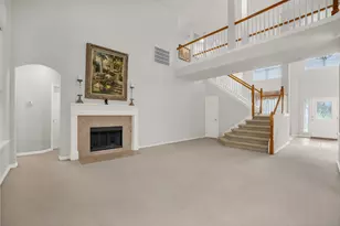 2106 Indian Trail, Rowlett, TX 75088 - Photo 10