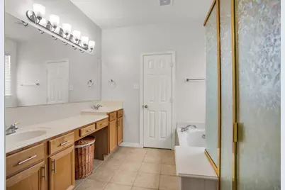 2106 Indian Trail, Rowlett, TX 75088 - Photo 24