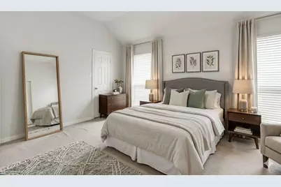 2106 Indian Trail, Rowlett, TX 75088 - Photo 20