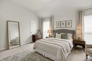 2106 Indian Trail, Rowlett, TX 75088 - Photo 20