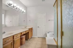 2106 Indian Trail, Rowlett, TX 75088 - Photo 24