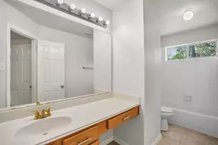 2106 Indian Trail, Rowlett, TX 75088 - Photo 28