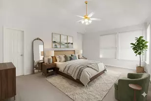 2106 Indian Trail, Rowlett, TX 75088 - Photo 18