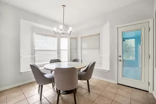 2106 Indian Trail, Rowlett, TX 75088 - Photo 14