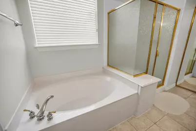 2106 Indian Trail, Rowlett, TX 75088 - Photo 26