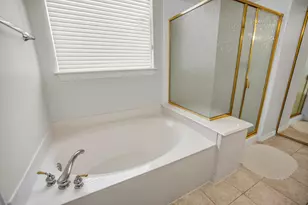 2106 Indian Trail, Rowlett, TX 75088 - Photo 26