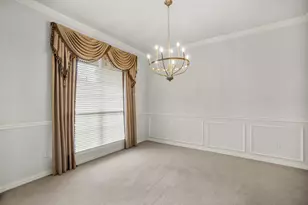 2106 Indian Trail, Rowlett, TX 75088 - Photo 6