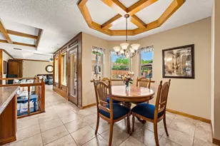 517 Highland Park Dr, Hurst, TX 76054 - Photo 10