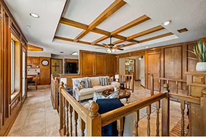 517 Highland Park Drive, Hurst, TX 76054 - Photo 8