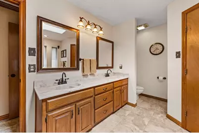 517 Highland Park Drive, Hurst, TX 76054 - Photo 24