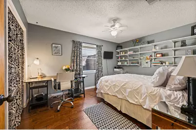 517 Highland Park Drive, Hurst, TX 76054 - Photo 26