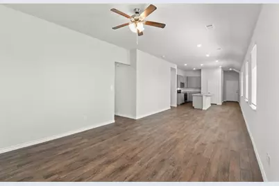 9909 Dynamics Drive, Fort Worth, TX 76131 - Photo 2