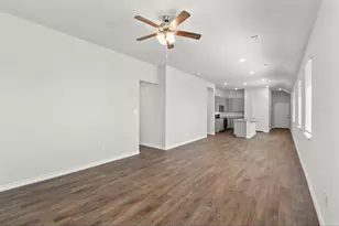 9909 Dynamics Dr, Fort Worth, TX 76131 - Photo 2